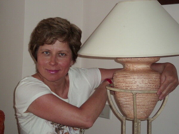 ���� 17648205 ������� ����, 54 ����, ���� ���������� � �����-����������