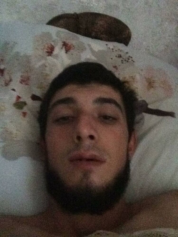  39766105  , 32 ,    