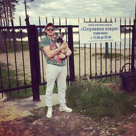 ���� 12298495 ������� ������, 30 ���, ���� ���������� � �������