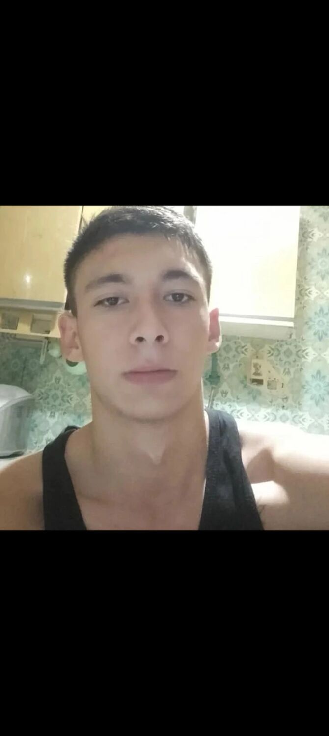  52775805  , 18 ,    