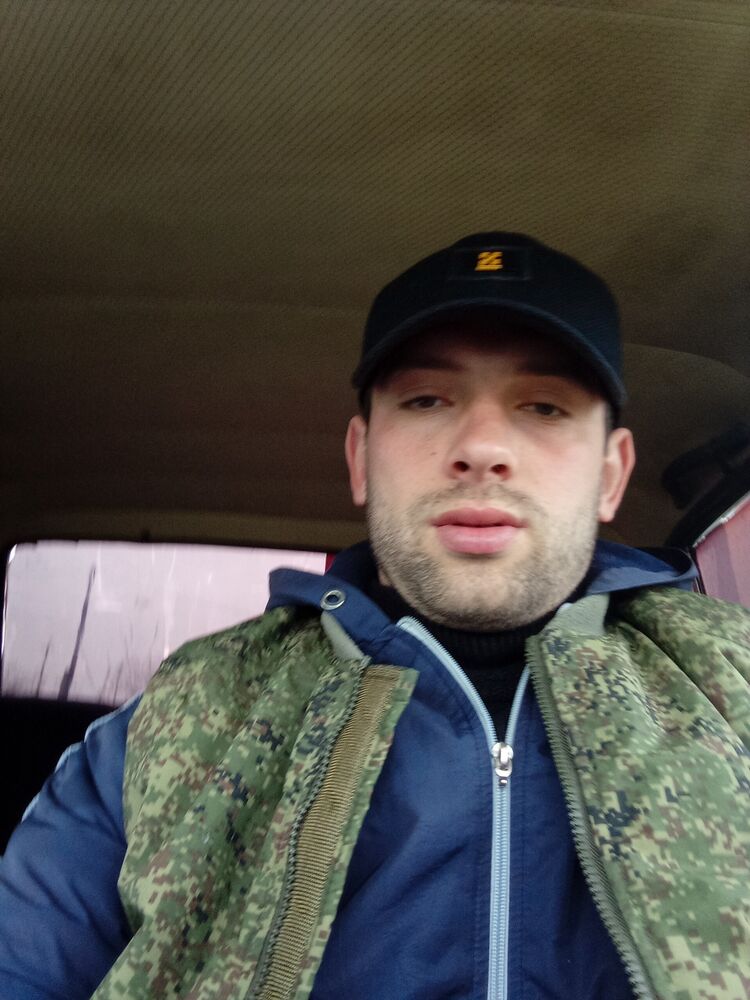 ���� 26253355 ������� �������, 30 ���, ���� ���������� � ��������