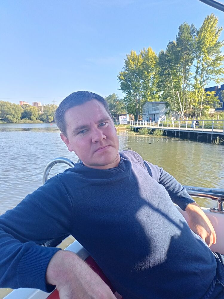  ,   Alexey, 33 ,   ,   , c 