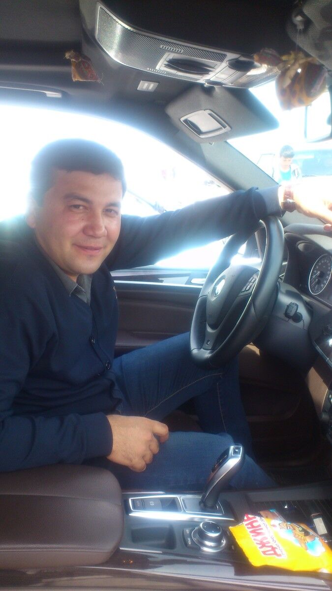 ���������� �������, ���� ������� �����, 45 ���, ������������ ��� ������, ����� � ���������, c�������� ���������