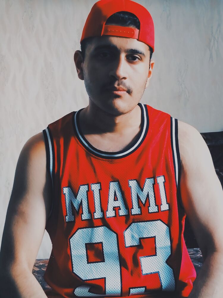  47481495   , 33 ,    