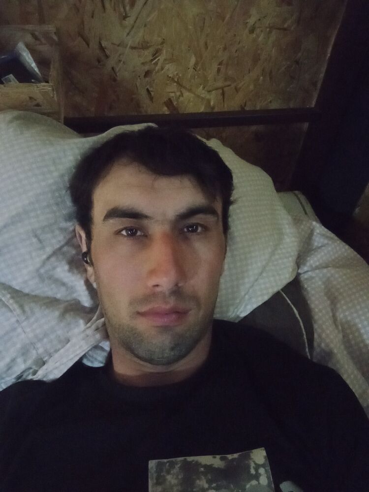  34948195  , 32 ,    -