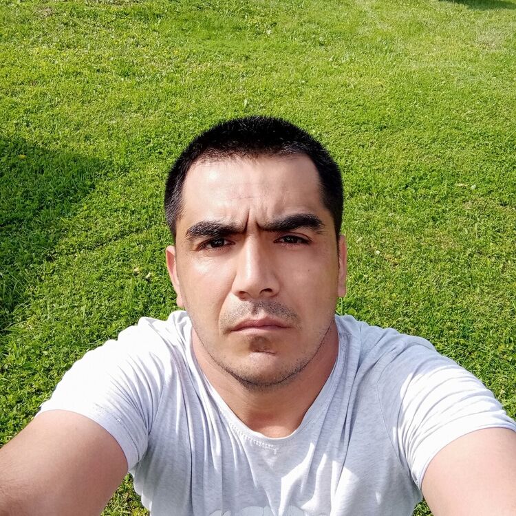  ,   , 44 ,     , c 