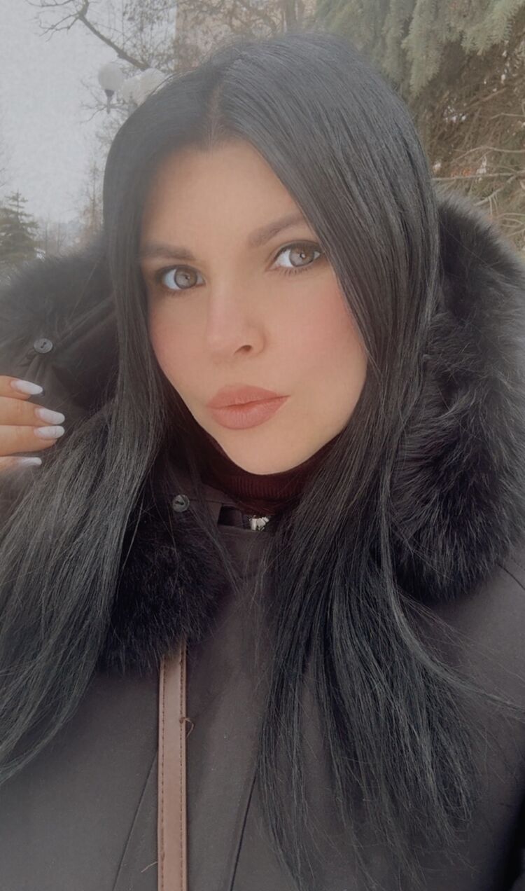 ���� 55774615 ������� Nina, 36 ���, ���� ���������� � ���������