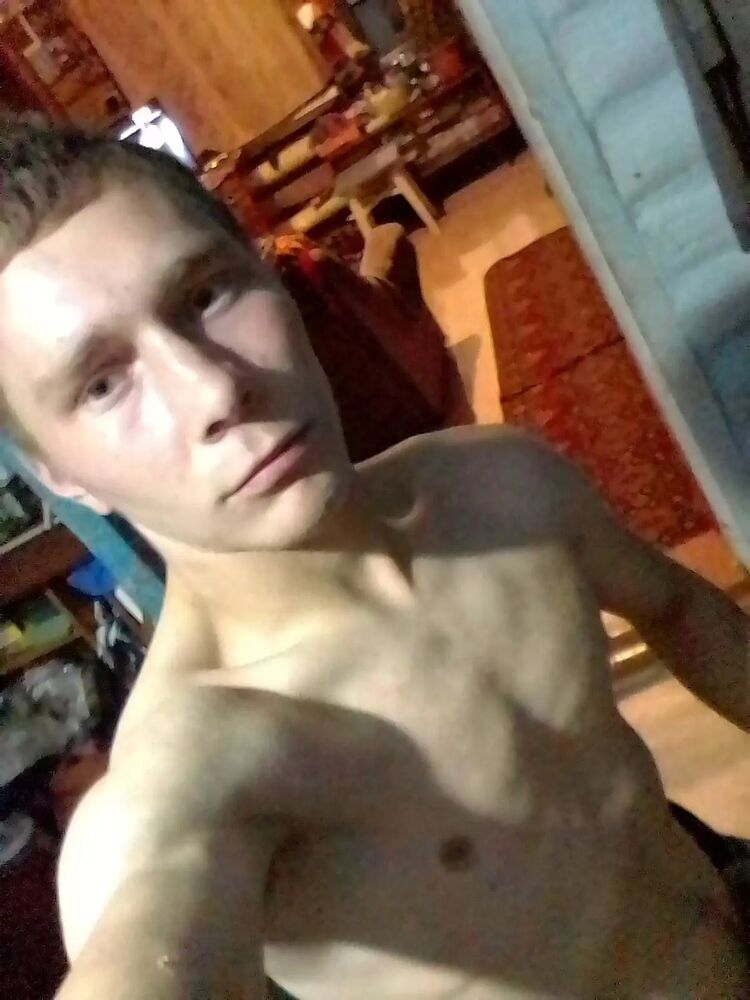 ���������� �����������, ���� ����� ������, 24 ����, ������������ ��� ������, ����� � ���������