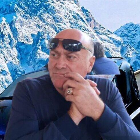 ���� 54442275 ������� �������, 61 ���, ���� ���������� � ��������