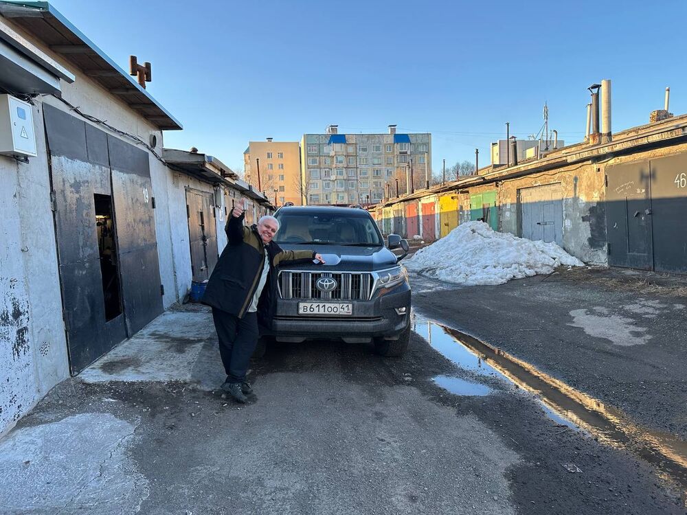  -,   , 55 ,   ,   , c , 