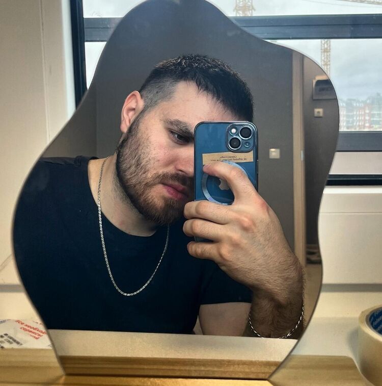 ���������� �����-���������, ���� ������� ������, 32 ����, ������������ ��� ������, ����� � ���������, c�������� ���������