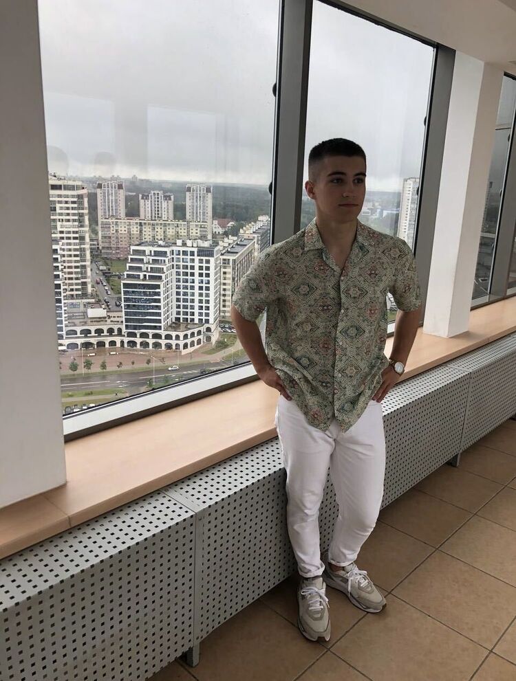 ���� 49231415 ����� ������, 21 ���, ���� ���������� � ������