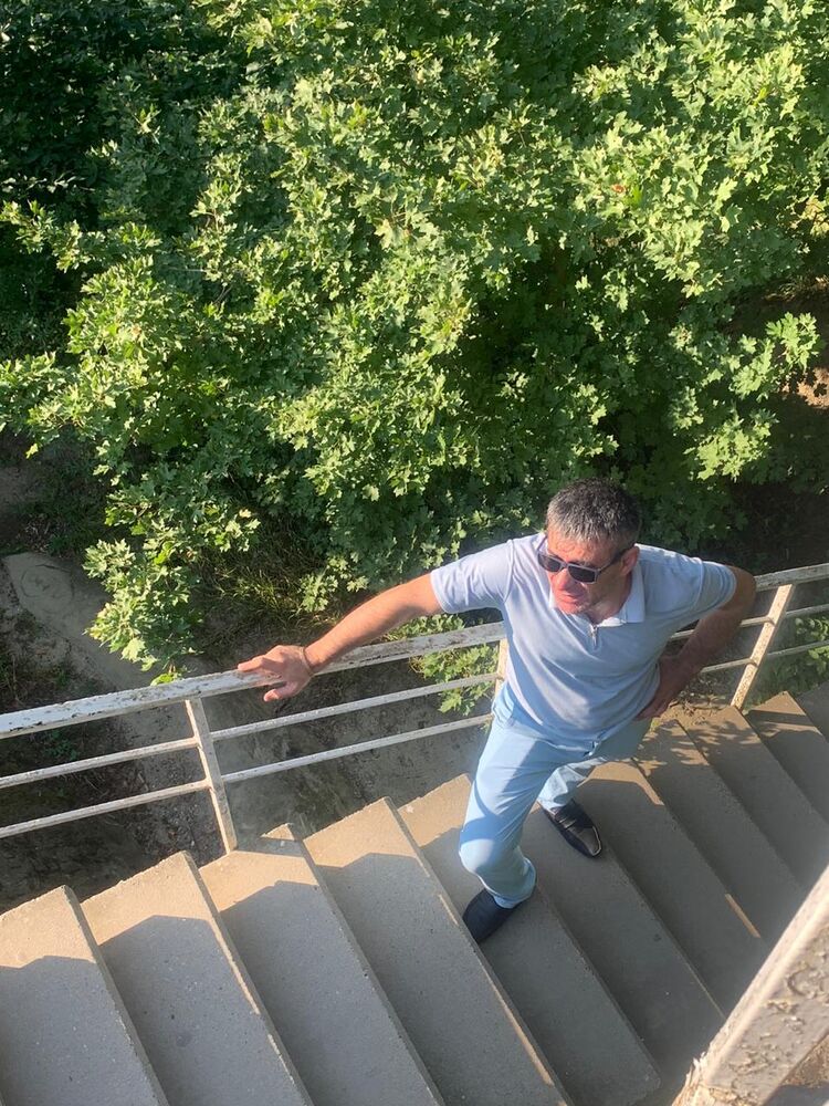 ���������� ���������, ���� ������� Kirill, 40 ���, ������������ ��� ������, ����� � ���������, c�������� ���������, ���������