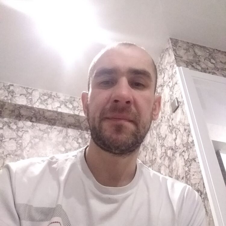 ���� 39978285 ������� ������, 33 ����, ���� ���������� � ��������