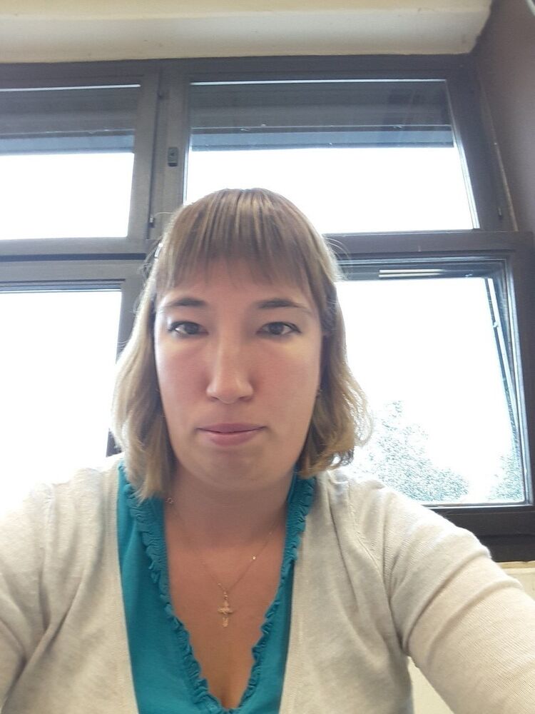 ���� 11528045 ������� Natalia, 42 ����, ���� ���������� � Heilbronn