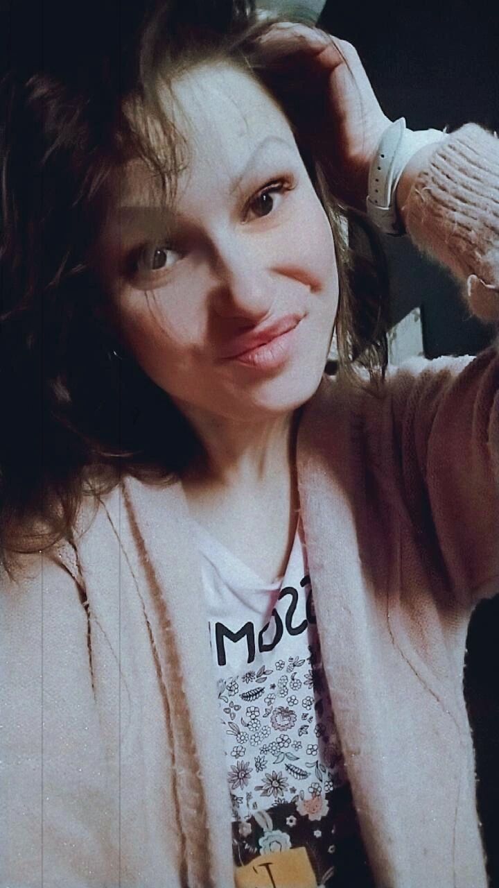  ,   , 30 ,     , c , 