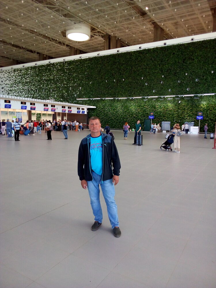  ,   , 55 ,   ,   , c 