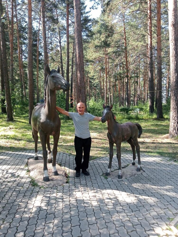 ���������� ����������, ���� ������� ������, 45 ���, ������������ ��� ������, ����� � ���������, c�������� ���������, ���������