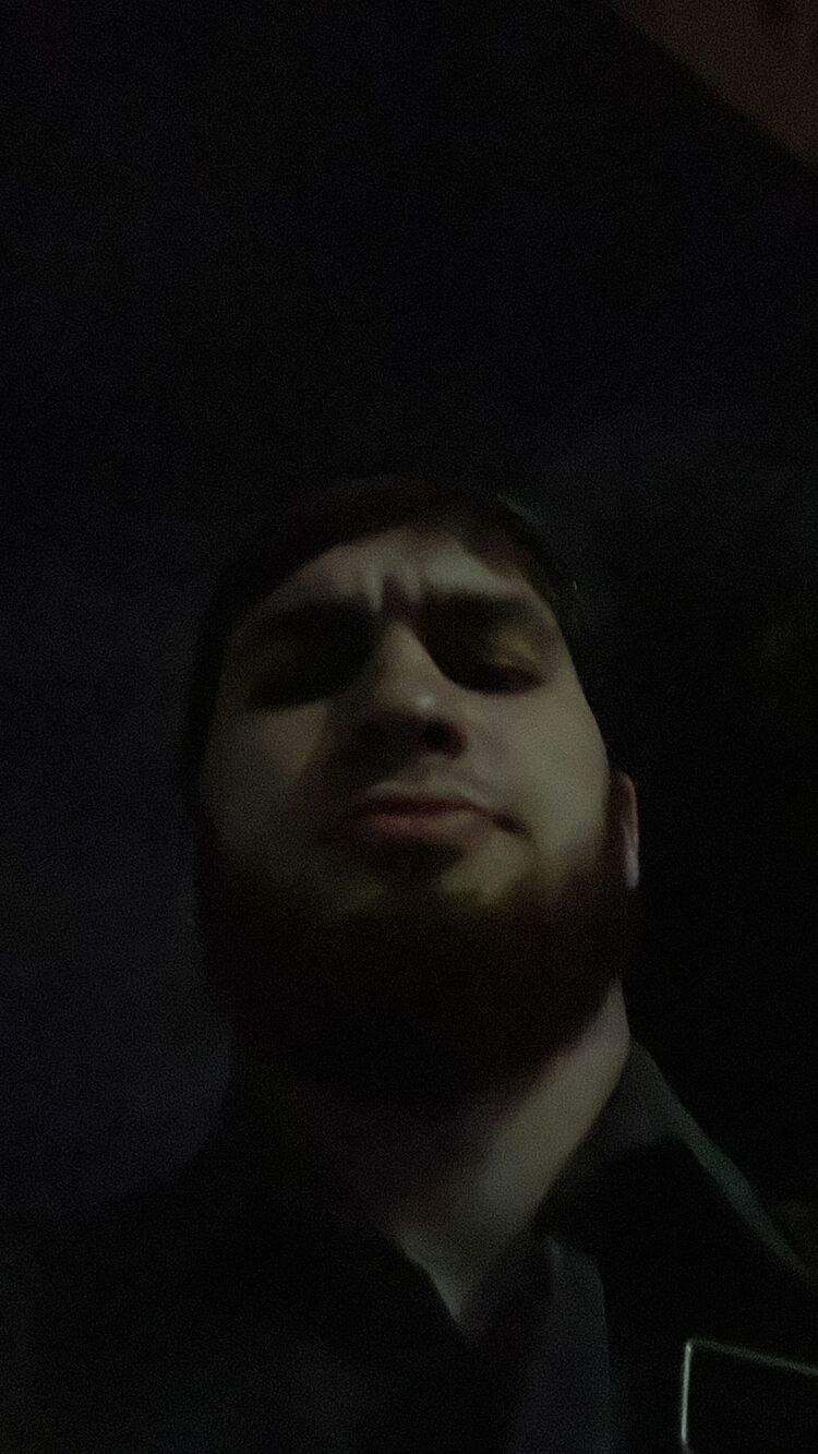 ���� 43804735 ������� ������, 27 ���, ���� ���������� � ������