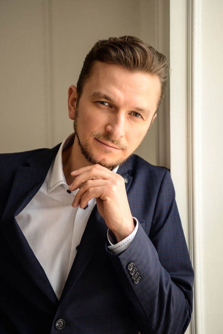 ���� 40882395 ������� �������, 41 ���, ���� ���������� � ������