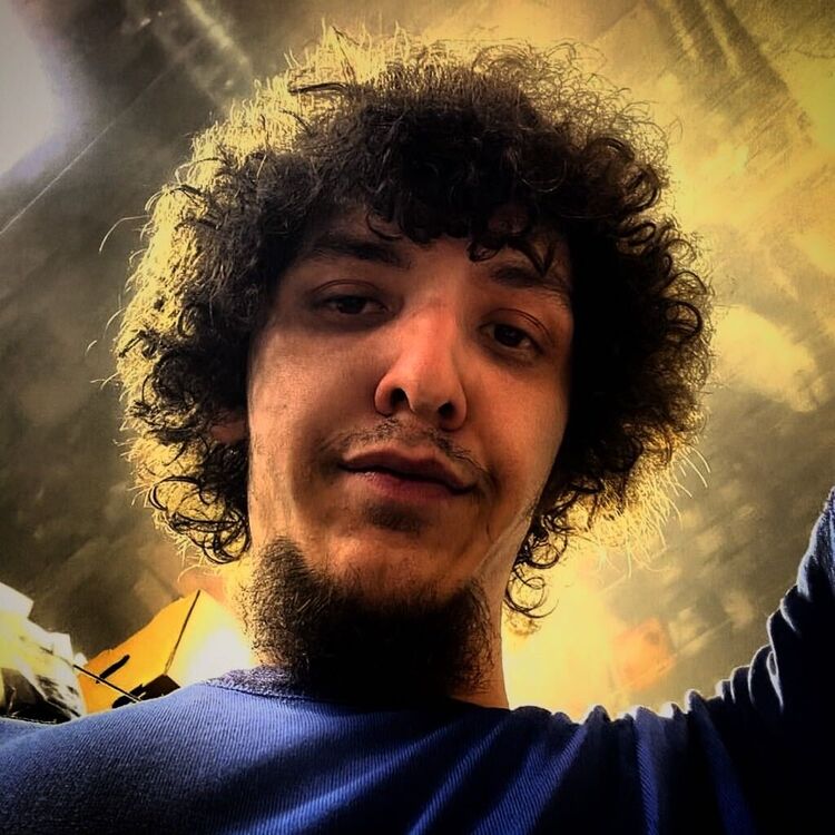 ���� 54974125 ������� Shsh, 26 ���, ���� ���������� � ��������