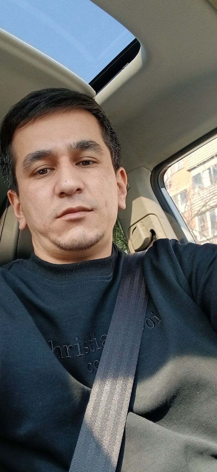  50020385  , 31 ,    