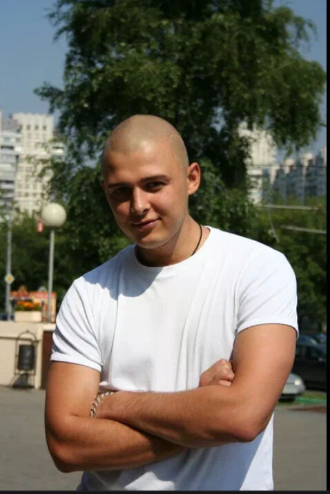 ���� 28275065 ������� �����, 45 ���, ���� ���������� � ����������