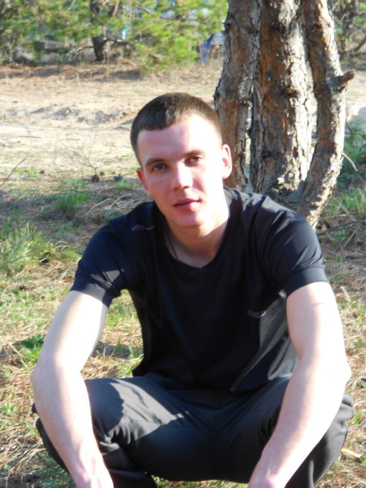 ���������� ����������, ���� ������� ������, 44 ����, ������������ ��� ������, ����� � ���������