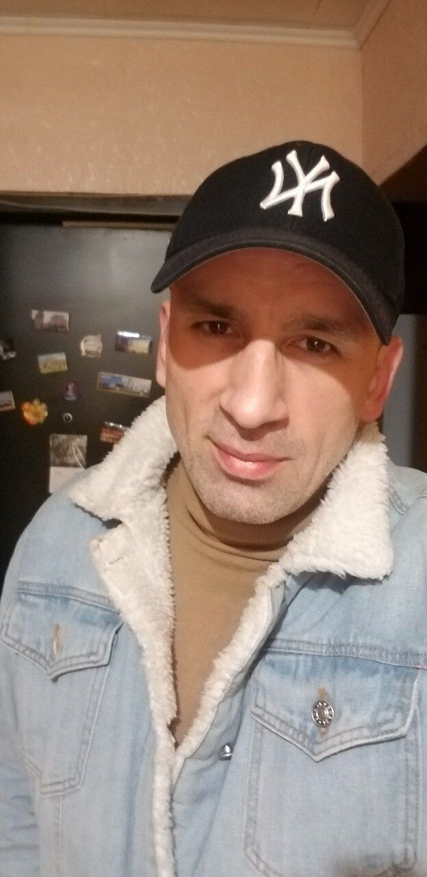  ,   , 45 ,   ,   , c , 