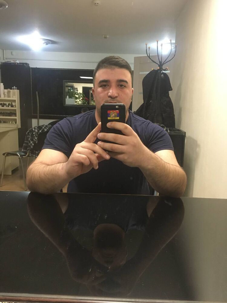  42918175  , 30 ,    