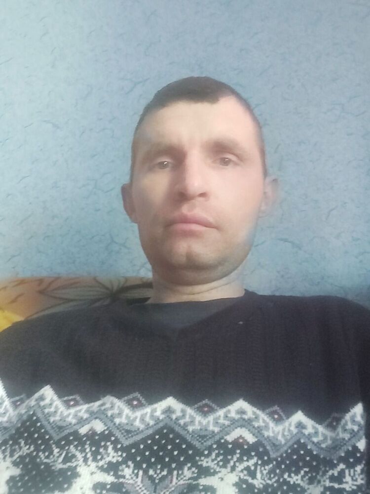  23099515  , 43 ,    --