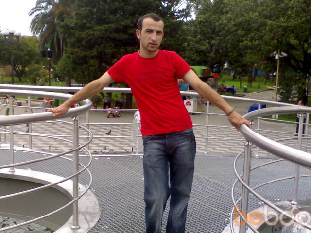  ,   Gela, 40 ,  