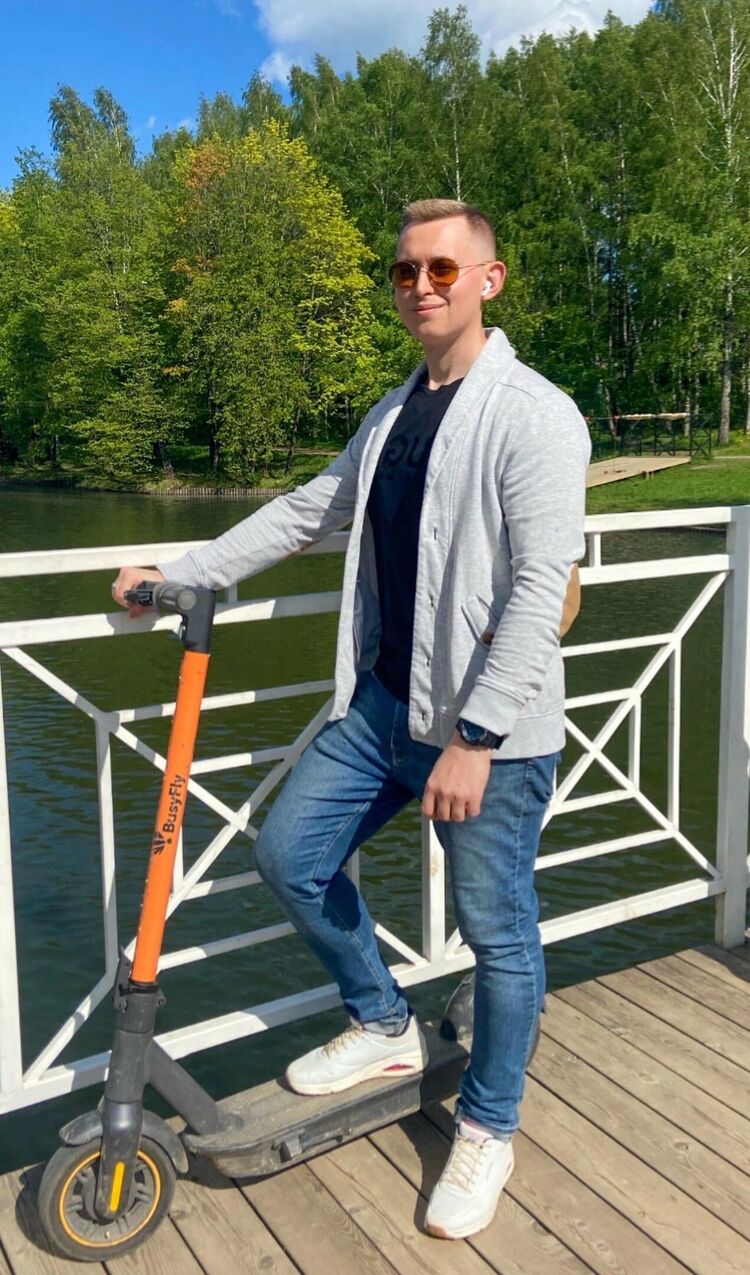 ���� 29157445 ������� ����, 26 ���, ���� ���������� � ���������