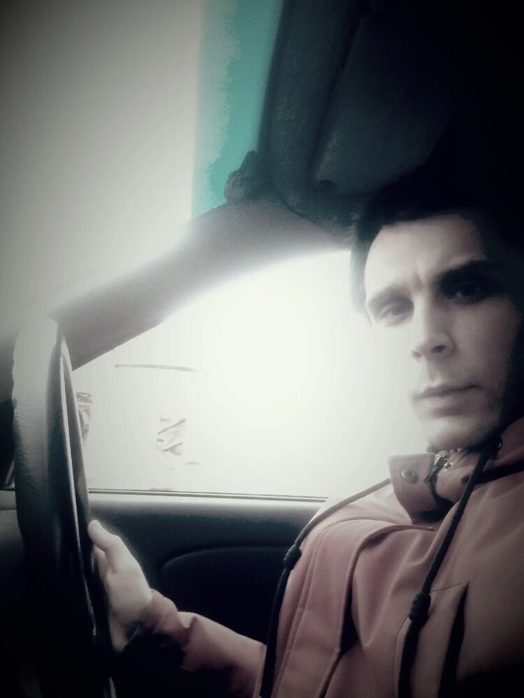 ���������� ������, ���� ������� Maks, 29 ���, ������������ ��� ����� � ���������, c�������� ���������, ���������