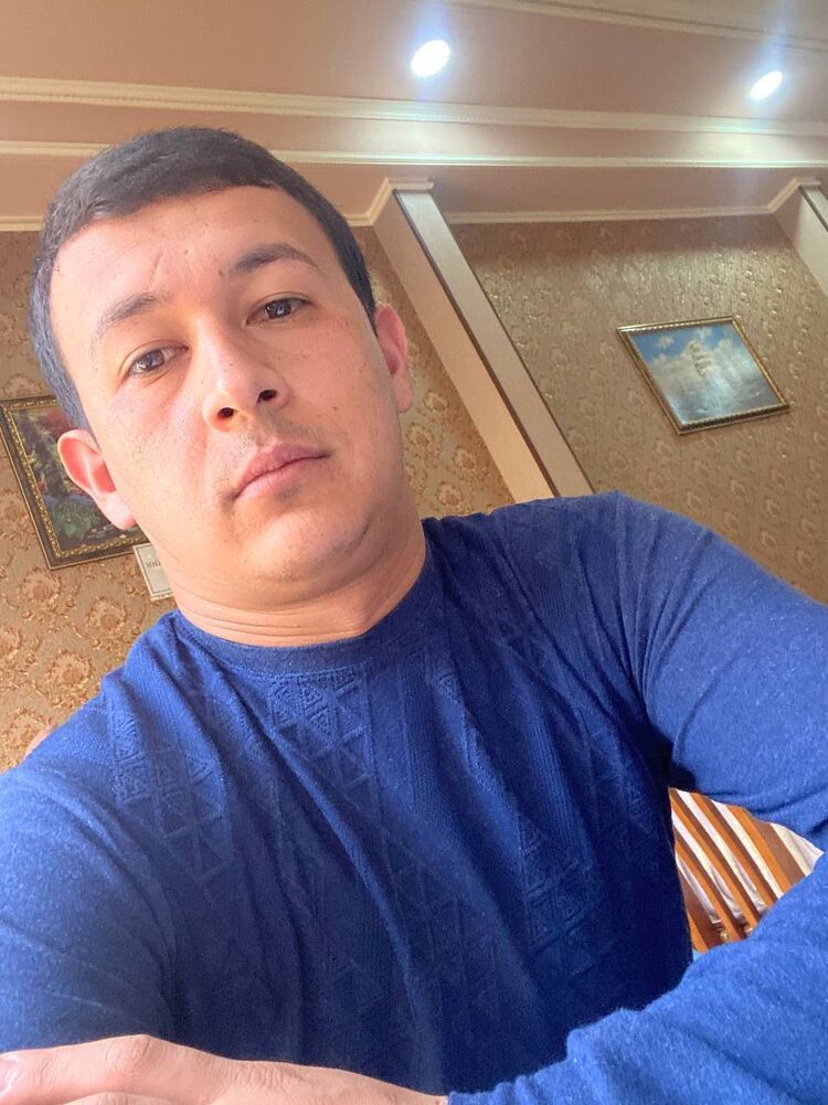  ,   Abdullo, 32 ,   ,   