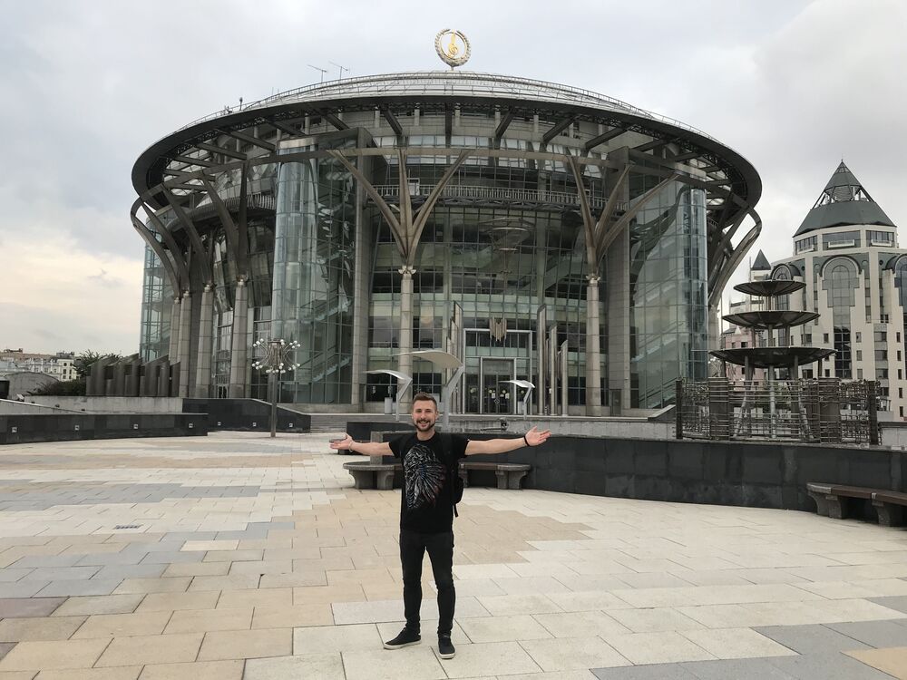 ���� 26995715 ������� ������, 32 ����, ���� ���������� � �����-����������