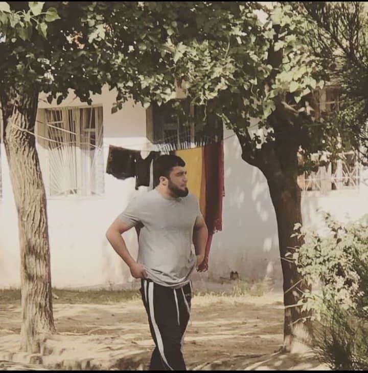  ,   , 33 ,   c 