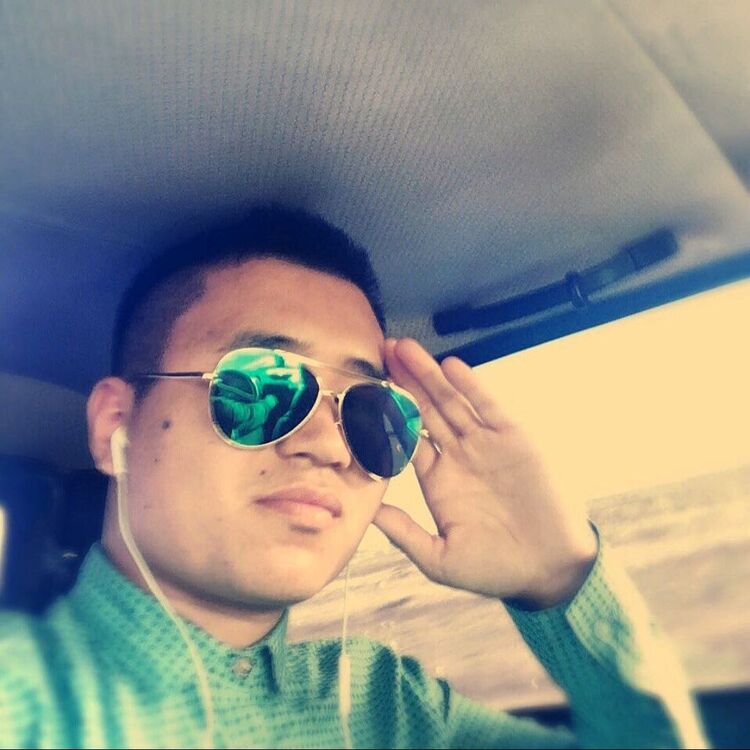  ,   , 31 ,   ,   