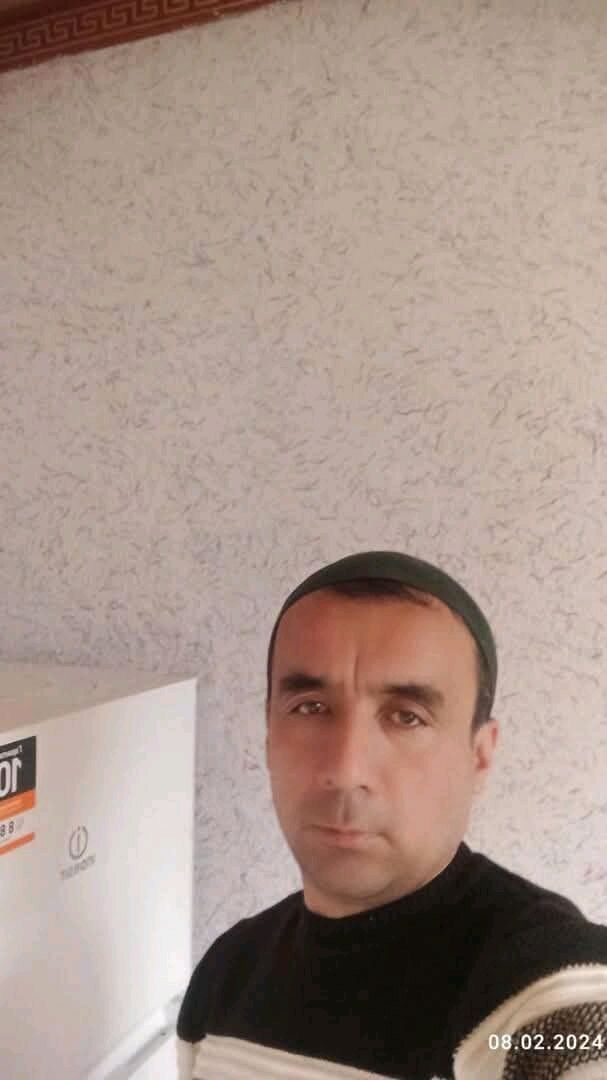  ,   , 42 ,     , 
