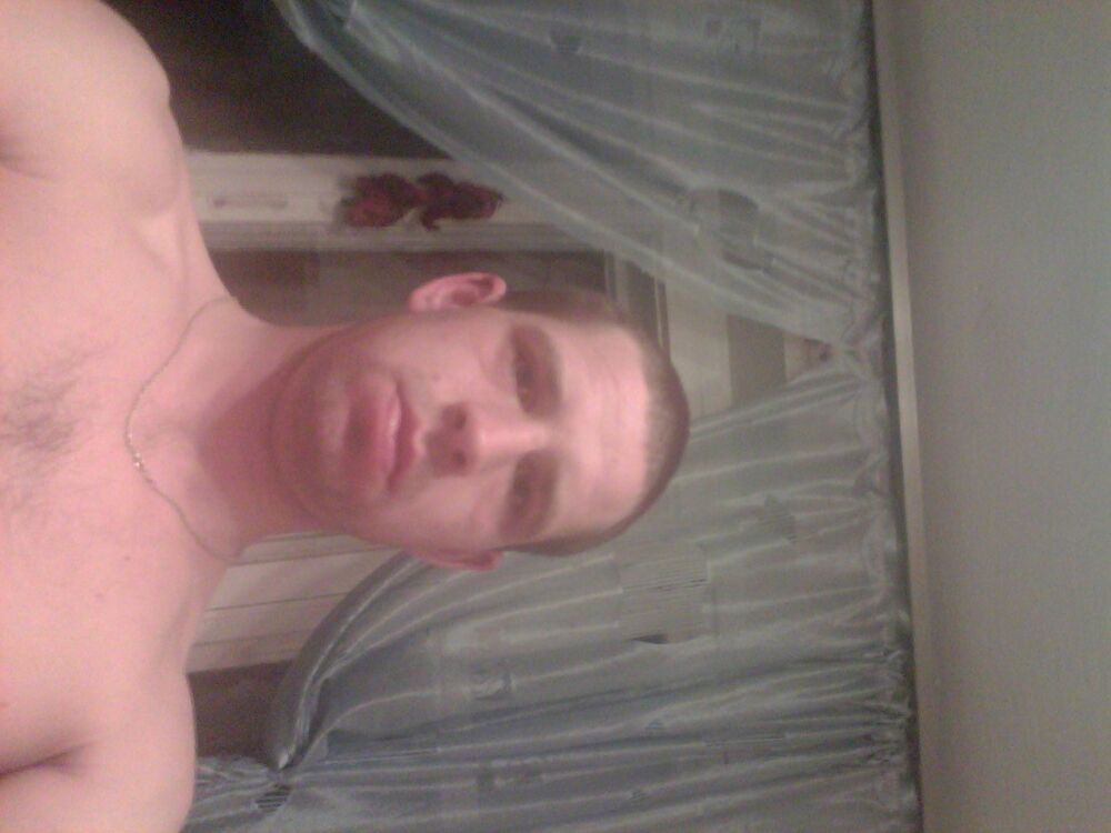 ���� 4253145 ������� ������, 39 ���, ���� ���������� � ����-����������