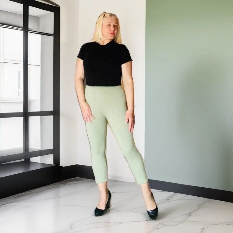  ,   , 50 ,   ,   , c 