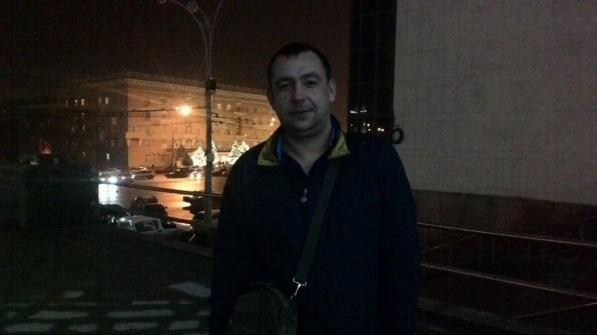  9172485  , 44 ,    --