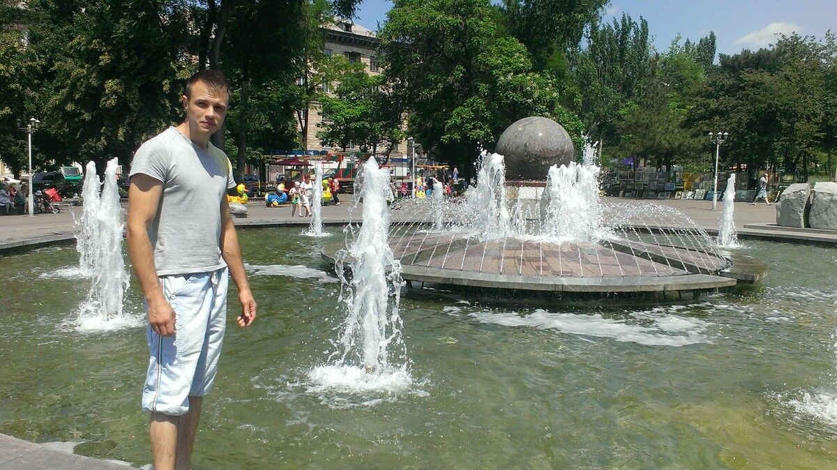 ���� 6122535 ������� �������, 41 ���, ���� ���������� � �����