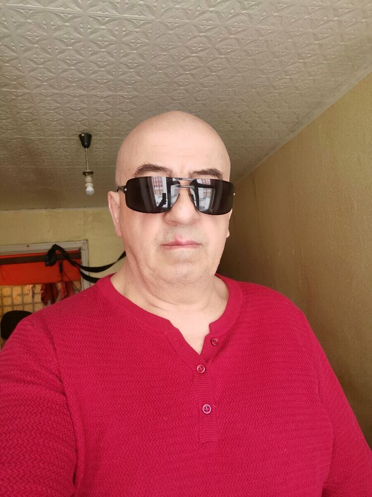 ���� 20465735 ������� �����, 55 ���, ���� ���������� � ������