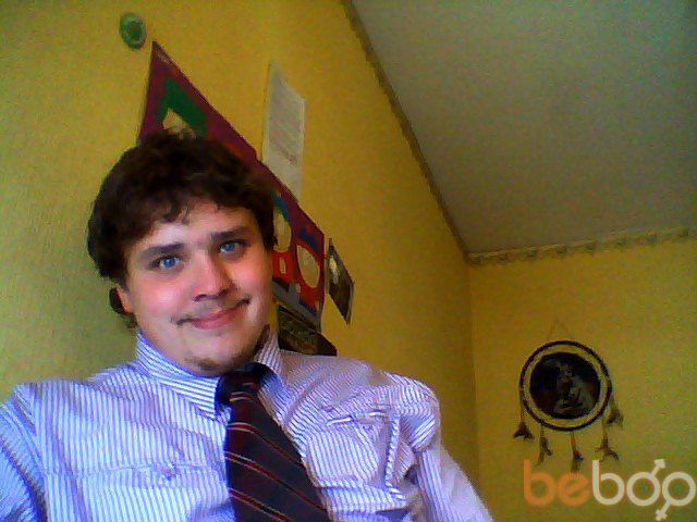 ���� 1090265 ������� Slavon, 34 ����, ���� ���������� � ������