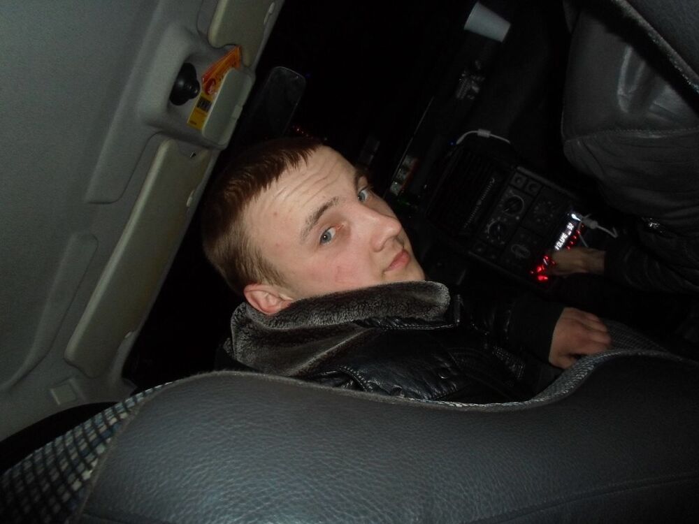 ���� 27830995 ������� ���������, 34 ����, ���� ���������� � ������