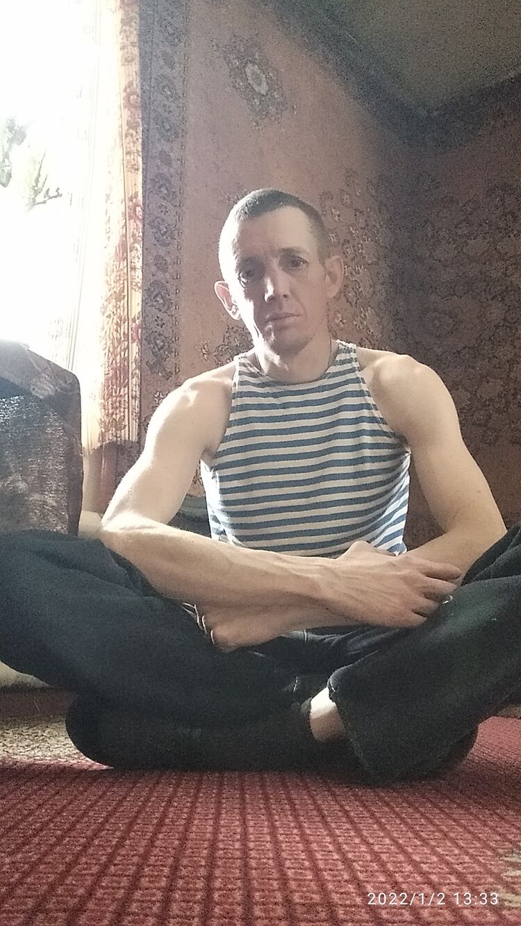 ���������� ������, ���� ������� ������, 47 ���, ������������ ��� c�������� ���������