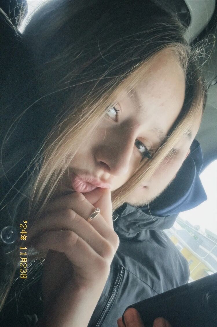 ���� 51108505 ������� �����, 21 ���, ���� ���������� � ������