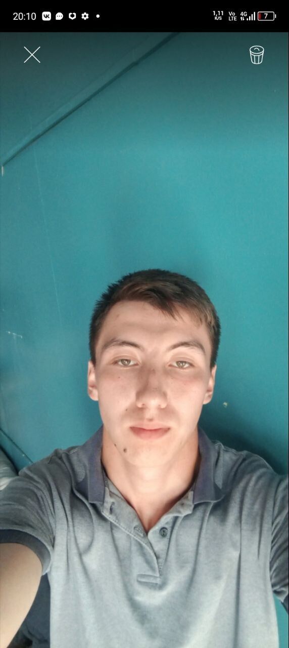 ���������� ���, ���� ����� �����, 21 ���, ������������ ��� ����� � ���������, c�������� ���������, ���������