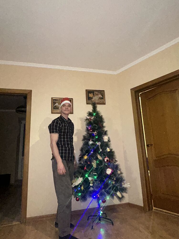 ���������� ������-��-����, ���� ������� ������, 33 ����, ������������ ��� ������, ����� � ���������